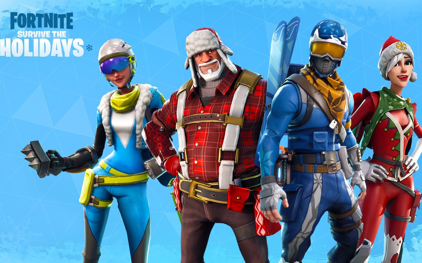 环境和观众 环境和观众