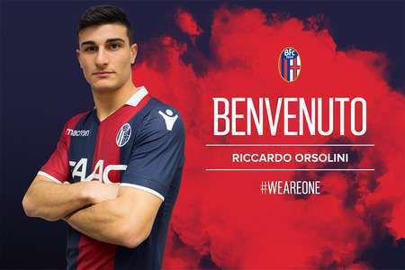 这场比赛的 这场比赛的