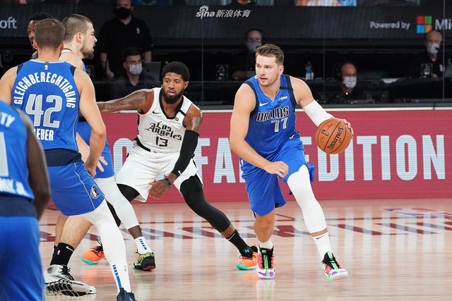 这场比赛的 这场比赛的