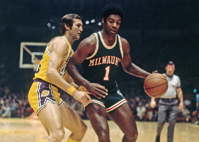 以惊人的速 以惊人的速