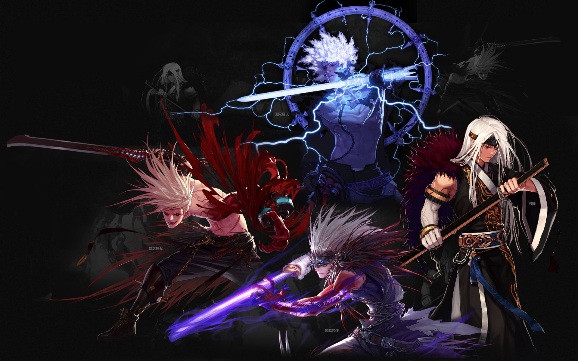 团赢得第1 团赢得第1