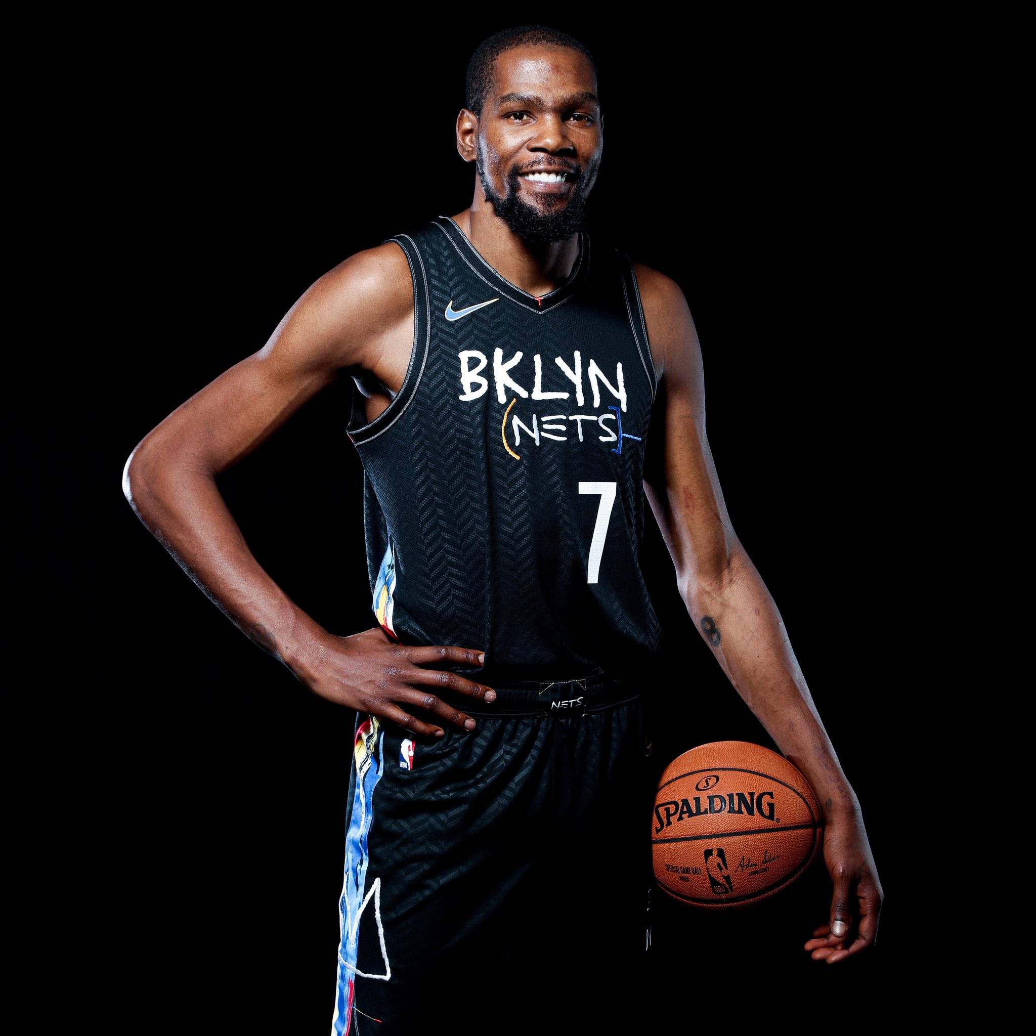 的冬季运动 的冬季运动