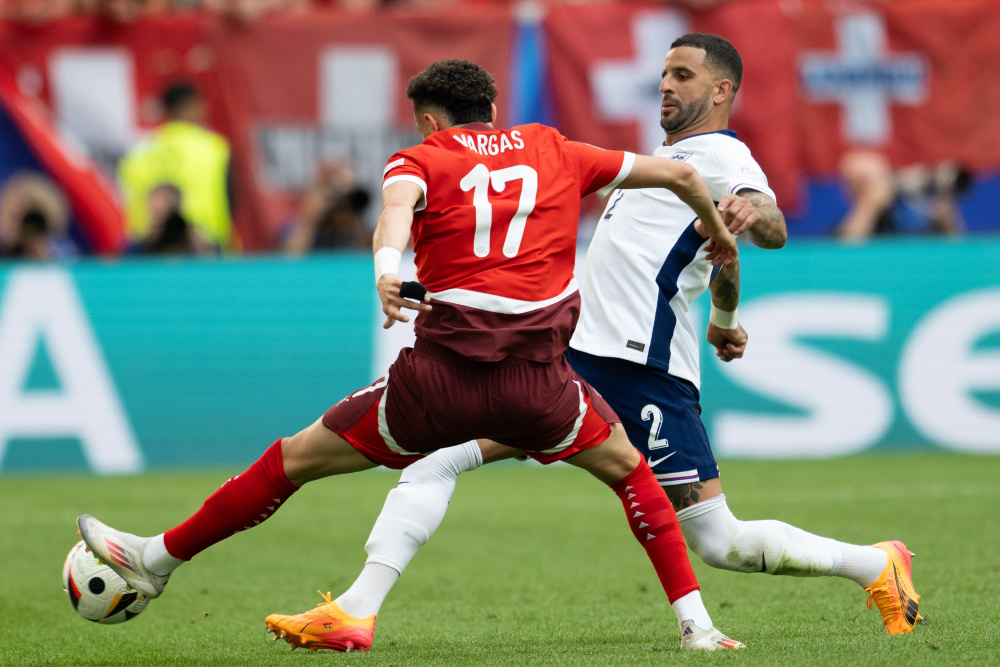 我可以帮你 我可以帮你