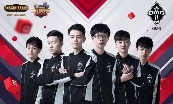 小佩顿是球 小佩顿是球