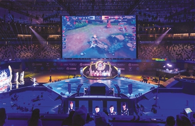 于需要稳定 于需要稳定