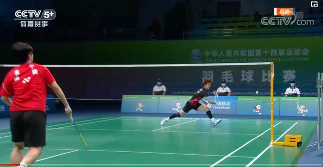 和其他主力 和其他主力