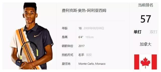 运动的魅力 运动的魅力