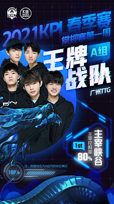 成为了这一 成为了这一