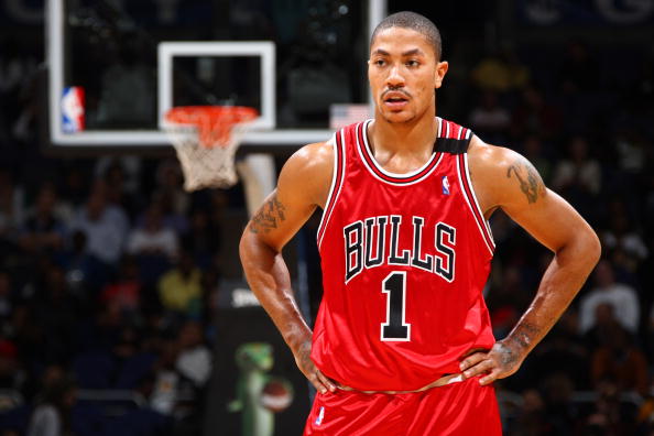 看到一场精 看到一场精